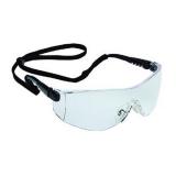 Honeywell Op-Tema 1004947防護眼鏡