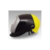 3M Speedglas 焊接面罩安全帽連接件