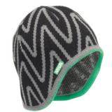 MSA梅思安10118417冬用保暖頭套 靈巧型