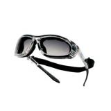 代爾塔101123 防護(hù)眼鏡