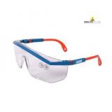 代爾塔101117防護(hù)眼鏡