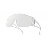 代爾塔101114防護(hù)眼鏡