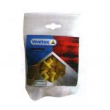 代爾塔103111 PU發泡耳塞 代爾塔103111 PU發泡耳塞