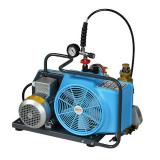 霍尼韋爾BC163099B電動充氣泵