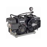 MSA梅思安 100PFI高壓呼吸空氣壓縮機