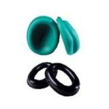 MSA梅思安SOR60080配EXC耳罩用維護包 MSA梅思安SOR60080配EXC耳罩用維護包