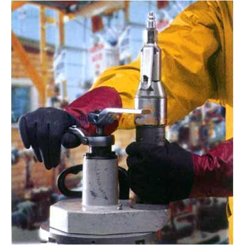 安思爾(Ansell)58-530AlphaTec丁腈手套