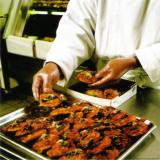 Ansell安思爾850FreshTouch一次性PVC手套