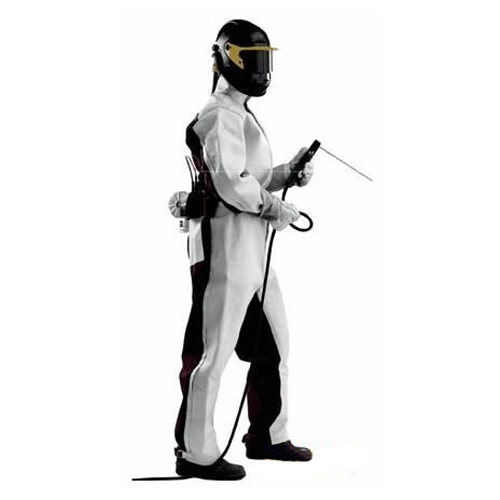 諾斯 RINBA皮質(zhì)防護(hù)服