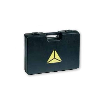 代爾塔506050工具整理箱