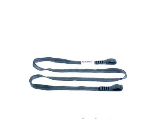 代爾塔聚酰胺連接扁帶