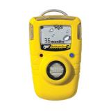 BW GasAlertClipExtreme3免維護(hù)型單一氣體檢測(cè)儀