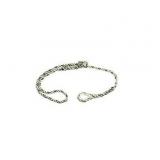 代爾塔502021可調節安全繩