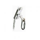 代爾塔503060防墜制動器