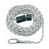 霍尼韋爾1002891安全繩 霍尼韋爾1002891安全繩