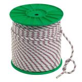 霍尼韋爾1004512 安全繩 霍尼韋爾1004512 安全繩