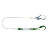 霍尼韋爾(巴固)DL-51 緩沖減震系繩 霍尼韋爾(巴固)DL-51 緩沖減震系繩