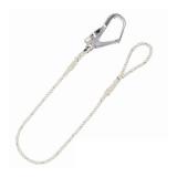 霍尼韋爾(巴固)DL-56 限位系繩 霍尼韋爾(巴固)DL-56 限位系繩