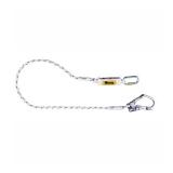 霍尼韋爾(巴固)1004591緩沖系繩 霍尼韋爾(巴固)1004591緩沖系繩