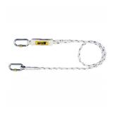 霍尼韋爾(巴固)1002907 緩沖系繩 霍尼韋爾(巴固)1002907 緩沖系繩