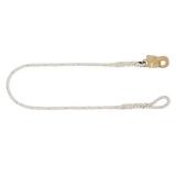 霍尼韋爾(巴固)DL-55限位系繩 霍尼韋爾(巴固)DL-55限位系繩