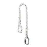 霍尼韋爾1002881 限位系繩 霍尼韋爾1002881 限位系繩