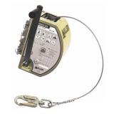 霍尼韋爾 Miller 絞盤 1005042 霍尼韋爾 Miller 絞盤 1005042