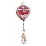 霍尼韋爾MightyLite Block速差器(墜落制動器) 織帶 霍尼韋爾MightyLite Block速差器(墜落制動器) 織帶