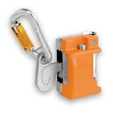 霍尼韋爾Vi-Go滑梭 霍尼韋爾Vi-Go滑梭