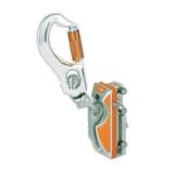 霍尼韋爾COMFORT滑梭22697 霍尼韋爾COMFORT滑梭22697