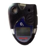 霍尼韋爾ToxiPro便攜式單一氣體檢測(cè)儀 54-45-90