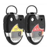 霍尼韋爾ToxiLtd 單一氣體檢測儀