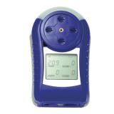 霍尼韋爾Impulse X4 多種氣體檢測(cè)儀