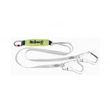 代爾塔 504210Y型大鉤減震帶