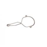 代爾塔508009 快速掛鉤