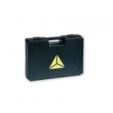 代爾塔506050工具整理箱