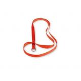 代爾塔507022環形扁帶