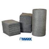 SPC GP30 重量級(jí) 30”通用吸液卷