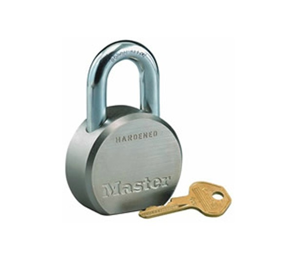 瑪斯特M830EURDLH高安全性?huà)戽i