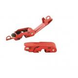 瑪斯特電路器開關鎖具