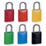 瑪斯特6835MCN安全鋁鎖 瑪斯特6835MCN安全鋁鎖