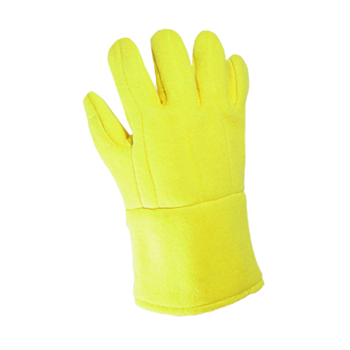 巴固2280673高性能隔熱手套