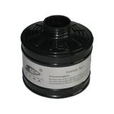 思創(chuàng)ST-LDG1 P-B-2防無(wú)機(jī)氣體濾毒罐1號(hào) 
