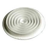 思創(chuàng)ST-ASD立體濾塵芯片 濾棉