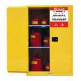 易燃液體防火安全柜 易燃液體防火安全柜
