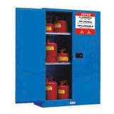 60加侖弱腐蝕性液體防火安全柜 60加侖弱腐蝕性液體防火安全柜