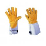 霍尼韋爾(巴固)2281561進口消防員手套