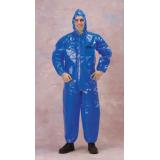 雷克蘭ICT130 連體式防化服