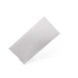 定和DH102221焊接面罩保護片 定和DH102221焊接面罩保護片