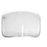 定和DH102213 FS100面屏 定和DH102213 FS100面屏